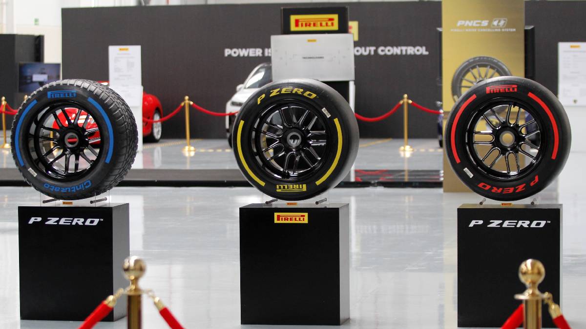 El pronunciamiento surge tras las movilizaciones de productores que bloquearon vías