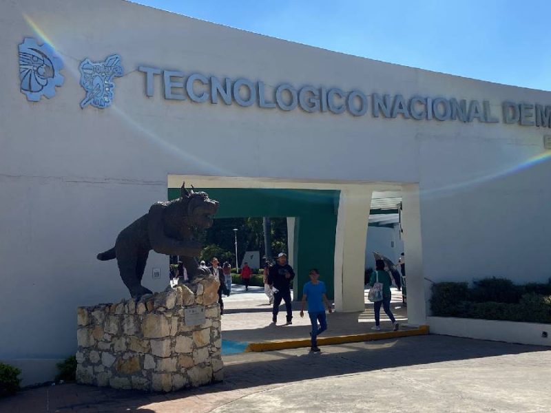 Polo de Desarrollo Celaya