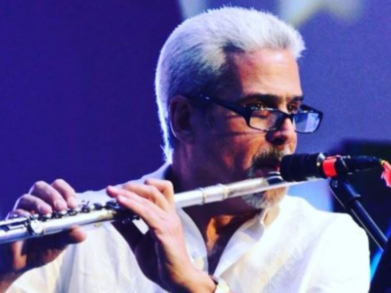 Primer Festival Internacional de Bolero Guanajuato