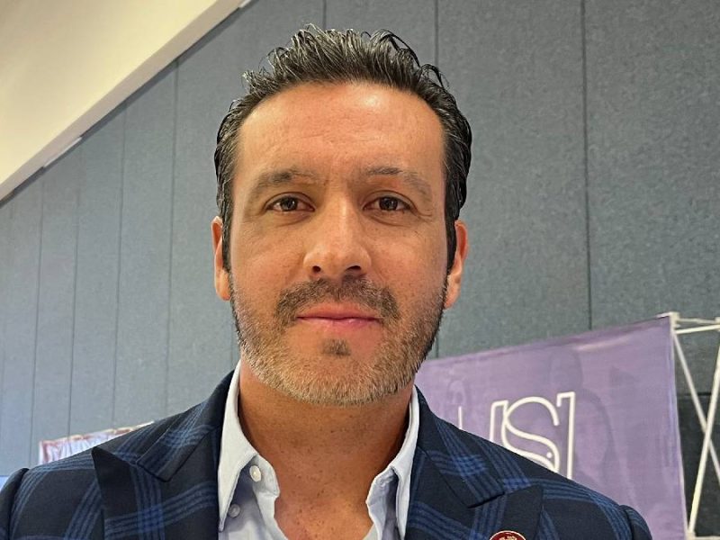 Profeco deslinda investigación de fraude inmobiliario: Es competencia de la Fiscalía Estatal.