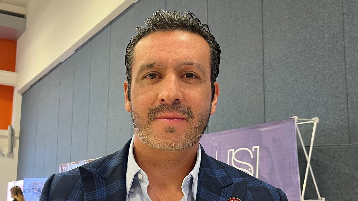 Profeco deslinda investigación de fraude inmobiliario: Es competencia de la Fiscalía Estatal.