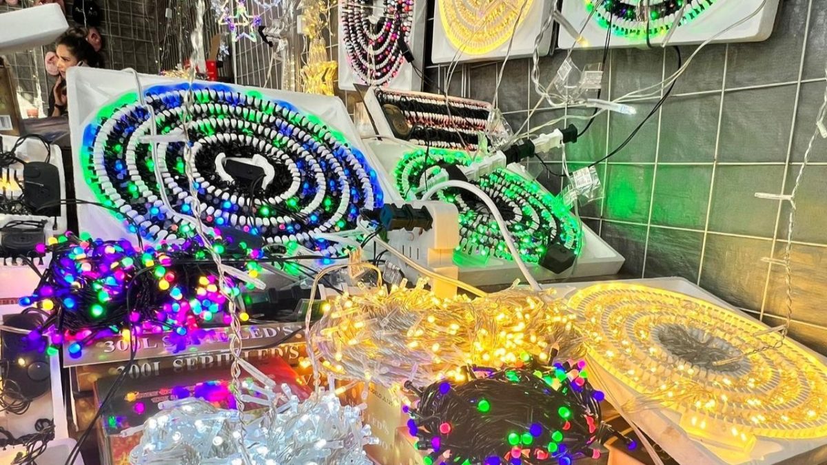 Protección Civil advierte