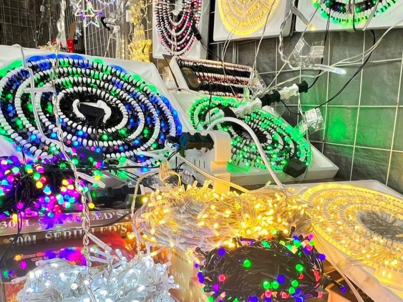 Protección Civil advierte