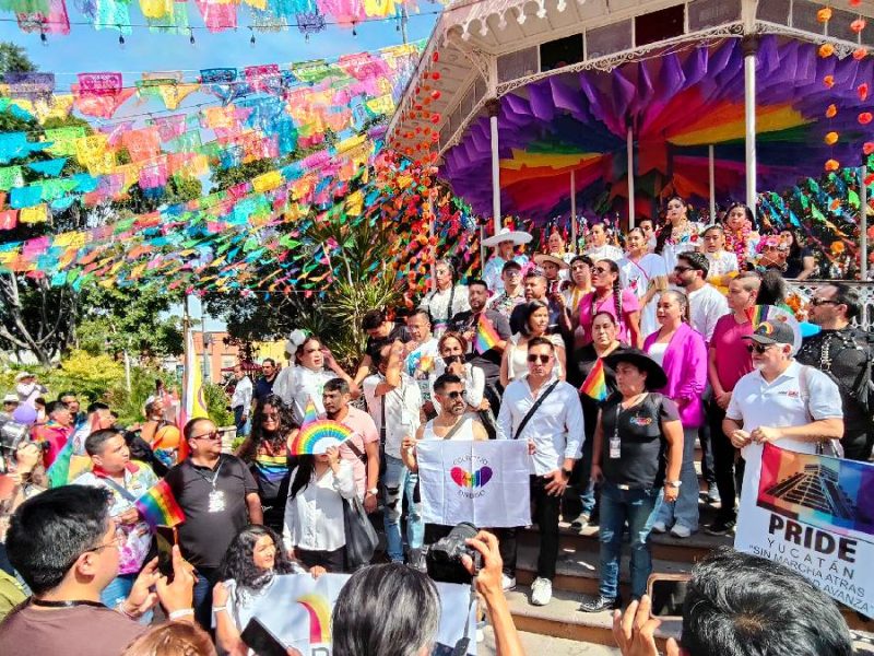 Purísima del Rincón