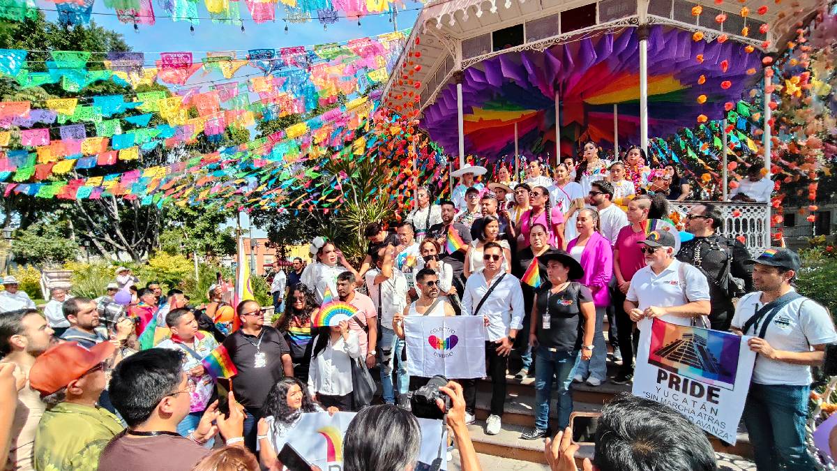 Purísima del Rincón