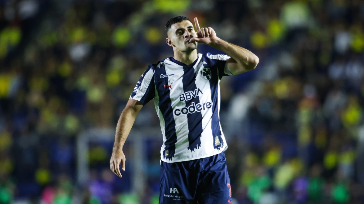 RayadosGermanBerterame