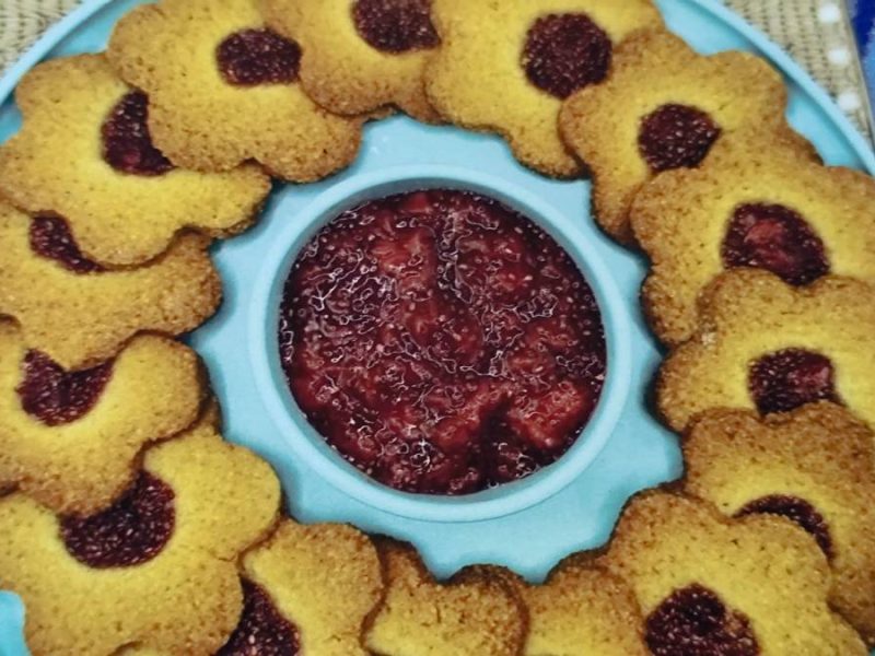 Repostería Northon 01