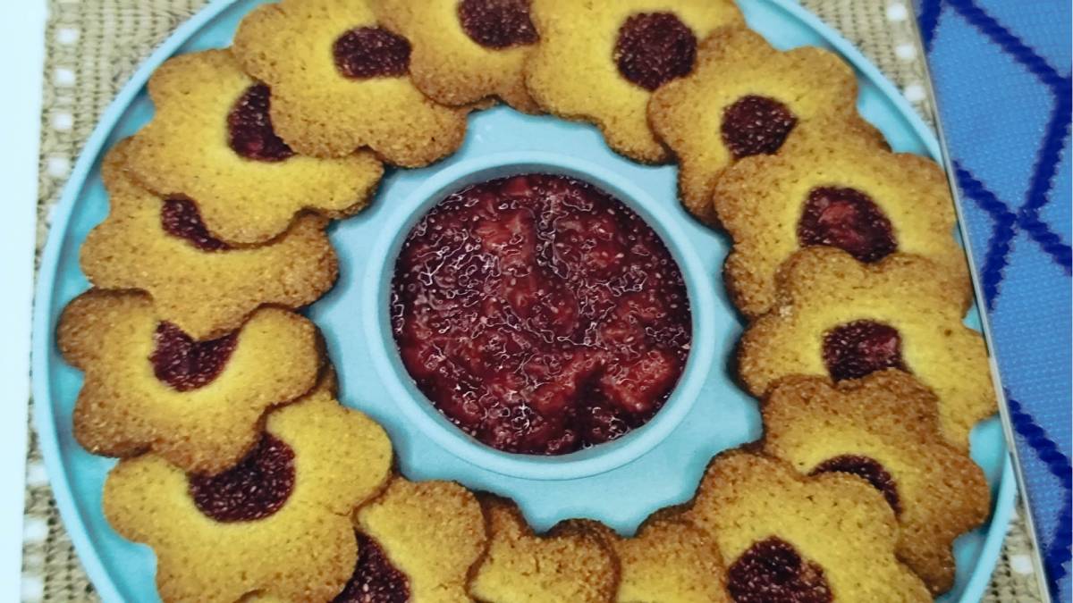 Repostería Northon 01