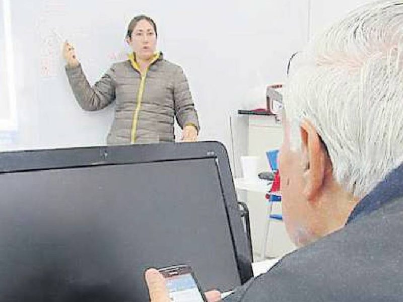 El ansia de altos rendimientos, sumada a la desinformación financiera, expone a las personas a estafas