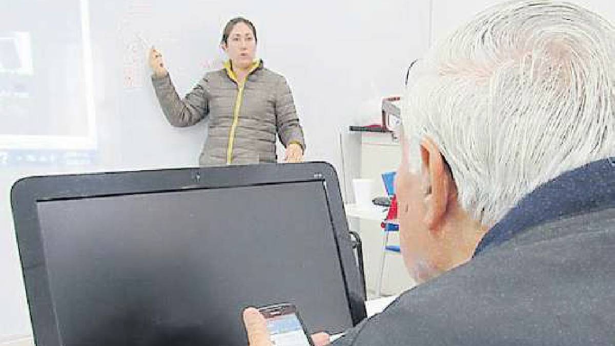 El ansia de altos rendimientos, sumada a la desinformación financiera, expone a las personas a estafas