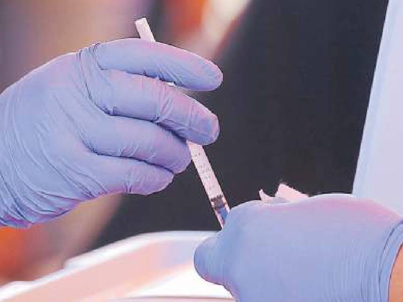 Exportación de dispositivos médicos en México: valor similar a tractores. Impacto por tensión con China.