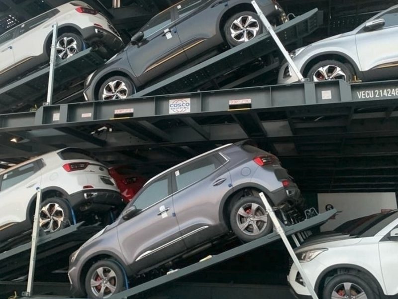 Seguros de autos subirán en 2026