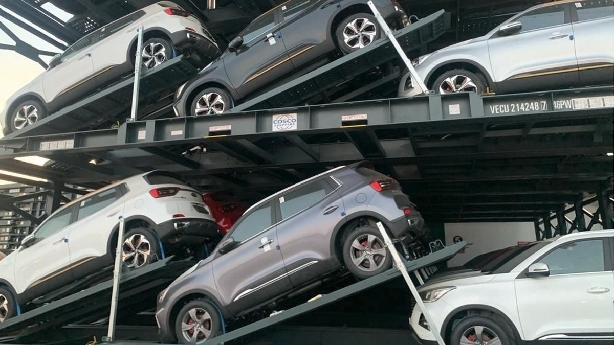 Seguros de autos subirán en 2026