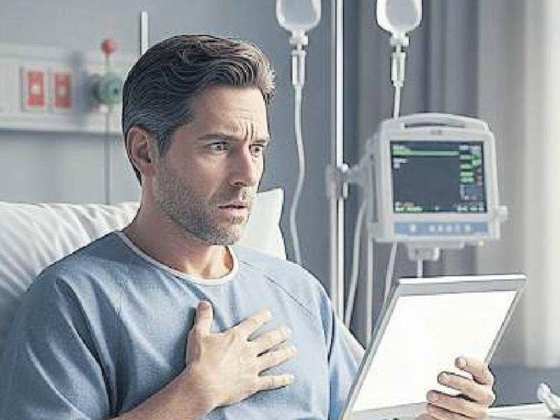 Precios de seguros y créditos subirán en México por Paquete Económico 2026