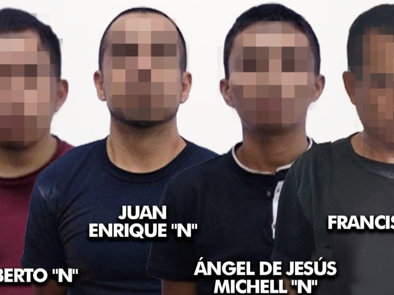 Sentencias por homicidio