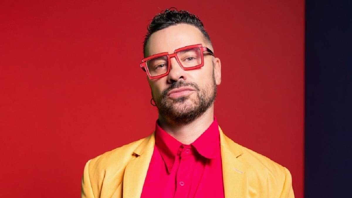 Shiky hospitalizado de emergencia