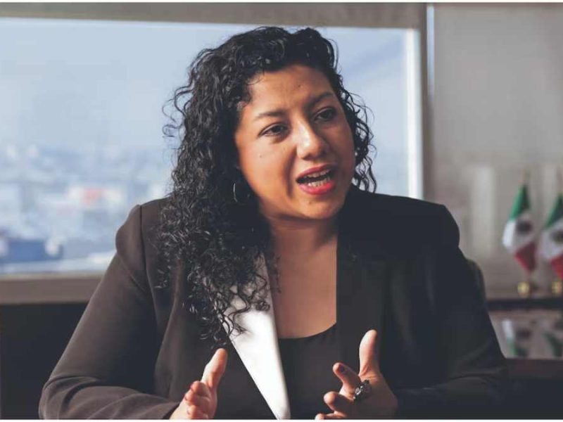 Sistema Nacional Anticorrupción