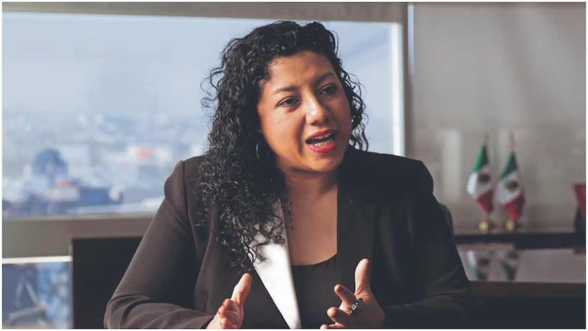 Sistema Nacional Anticorrupción