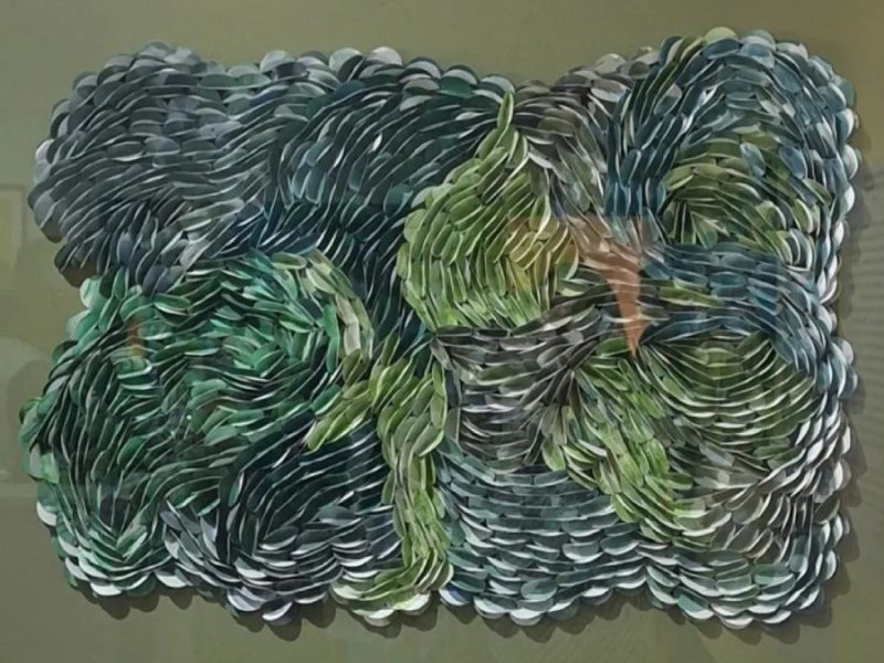 Sofía Martínez artista (3)