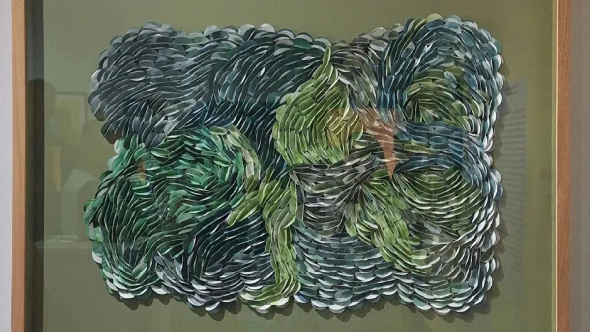 Sofía Martínez artista (3)