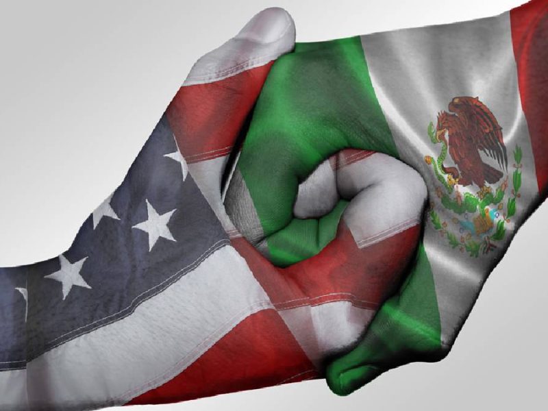 Fallo inminente: Scott Bessent asegura tener facultades comerciales si el tribunal revierte la medida.