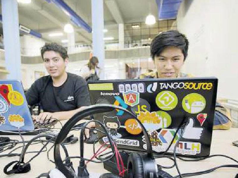 El 67 % de nuevos negocios será digital: Seguros Banorte.