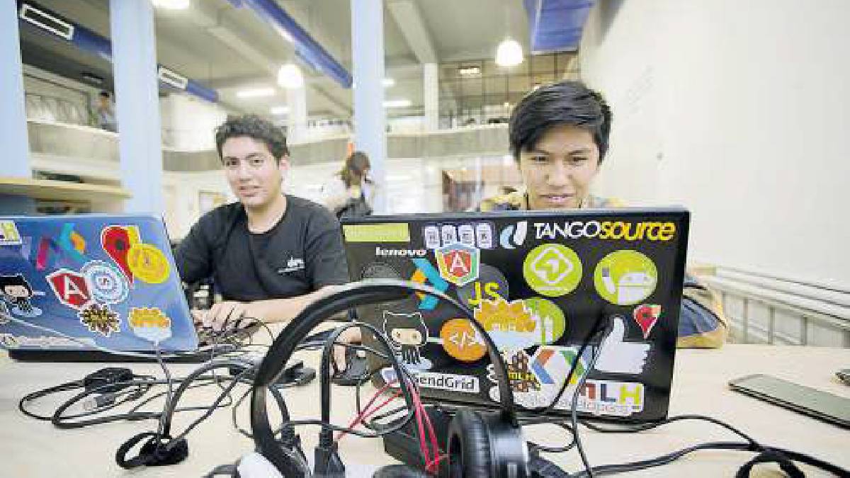 El 67 % de nuevos negocios será digital: Seguros Banorte.