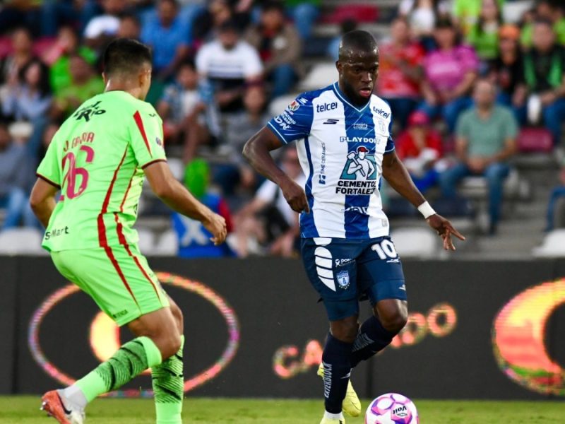 FCJuarezvsTuzosdePachuca