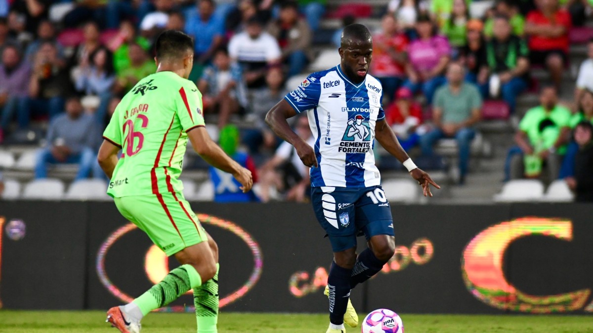 FCJuarezvsTuzosdePachuca