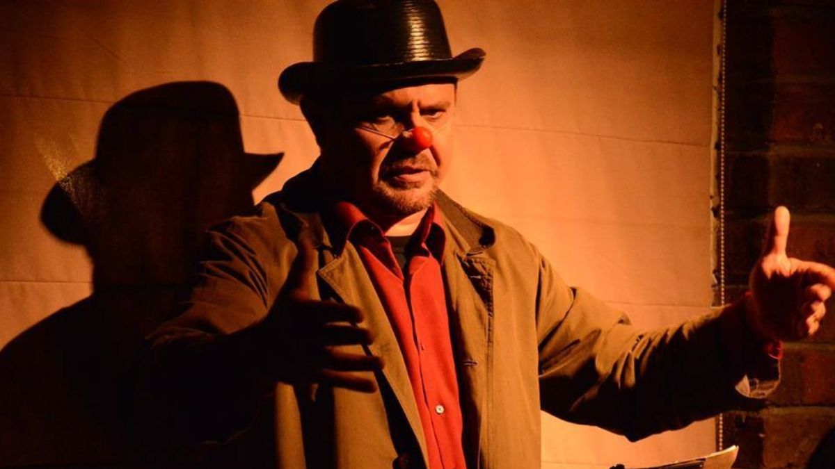 VII Festival Personales Encuentros en León