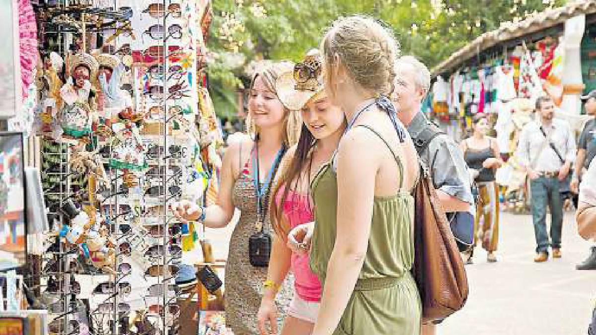 Salud Guanajuato ofrece atención gratuita