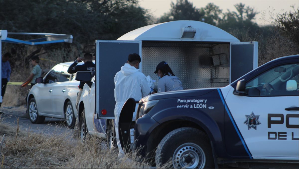 Valle de San Juan 01