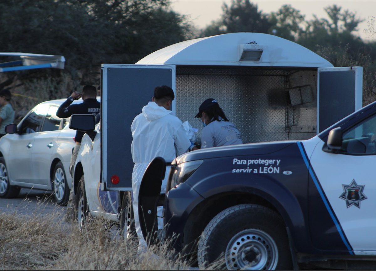 Valle de San Juan 01