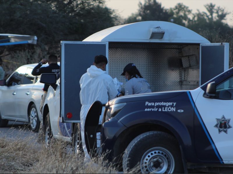 Valle de San Juan 01