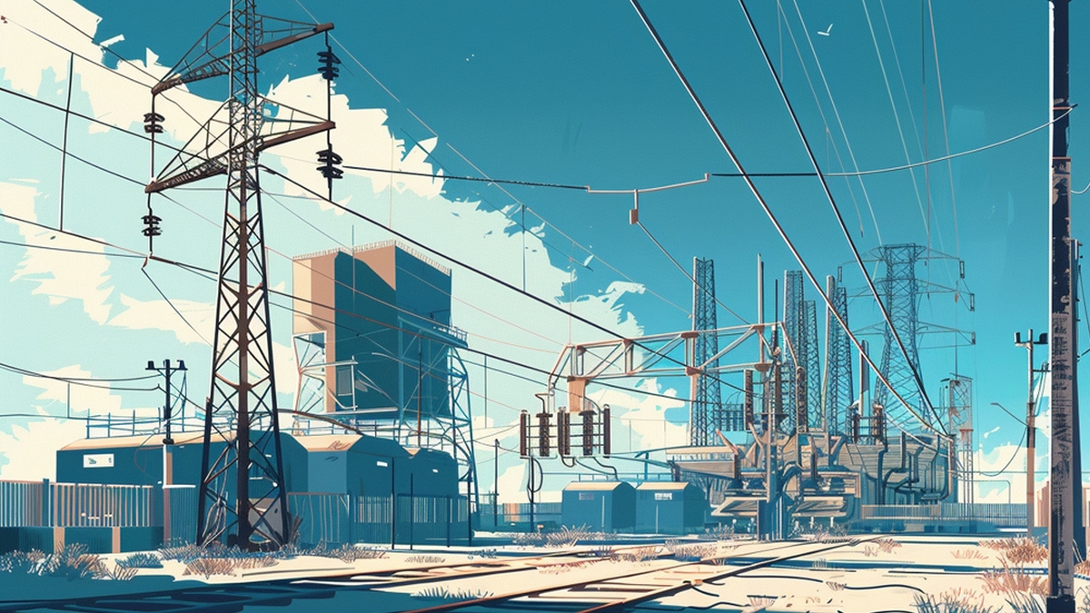 Ven cerrazón en EU en energía en México