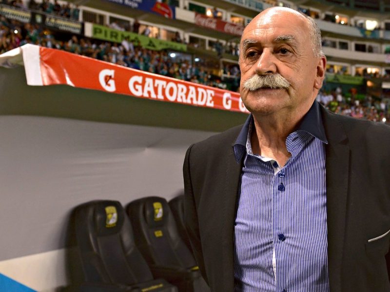 XabierAzkargortaChivas