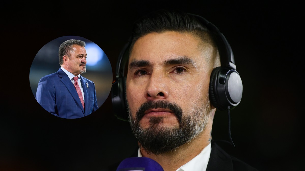 YosgartGutierrezCarlosHermosillo