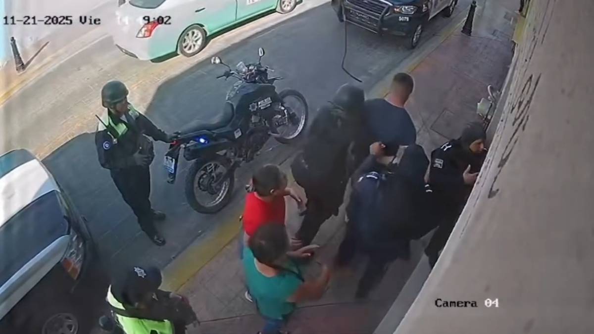 abuso-de-autoridad-penjamo