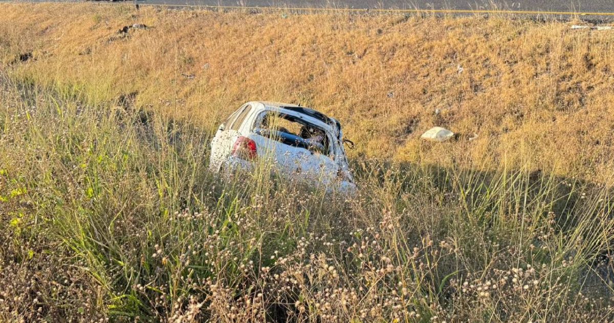 accidente-carretera-penjamo-abasolo