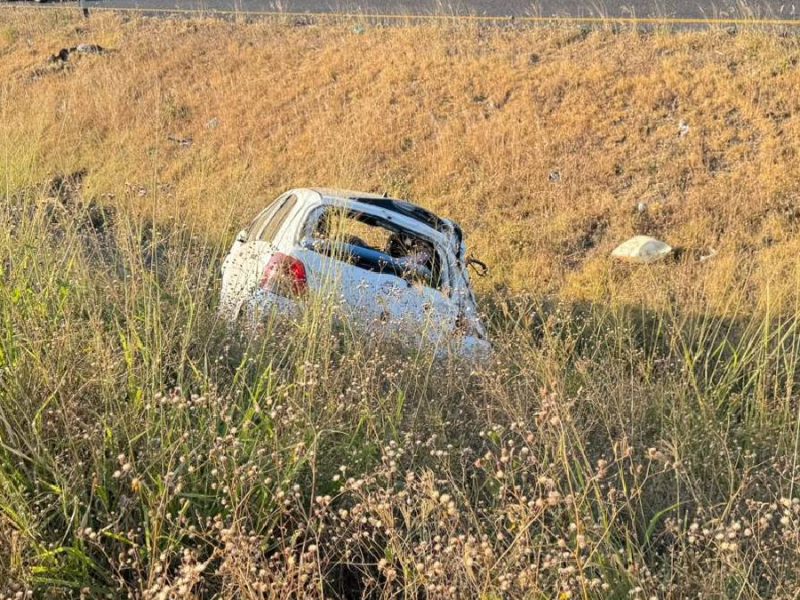accidente-carretera-penjamo-abasolo
