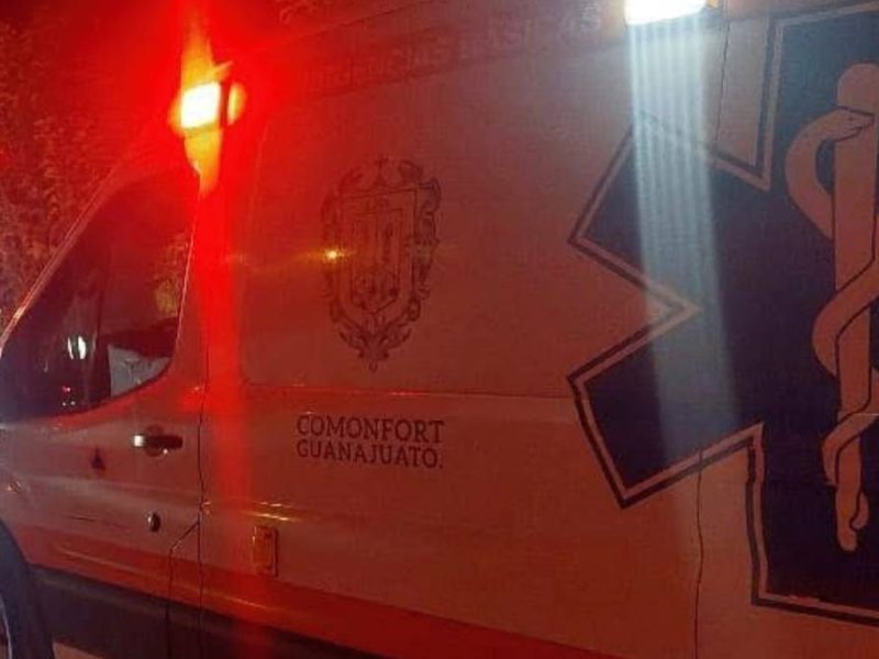 accidente-comonfort-san-miguel-de-allende