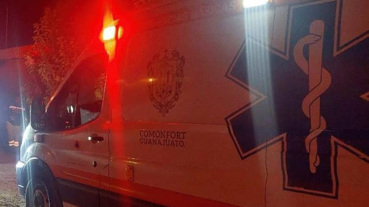 accidente-comonfort-san-miguel-de-allende