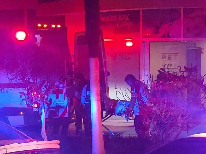 accidente-en-apaseo-el-grande