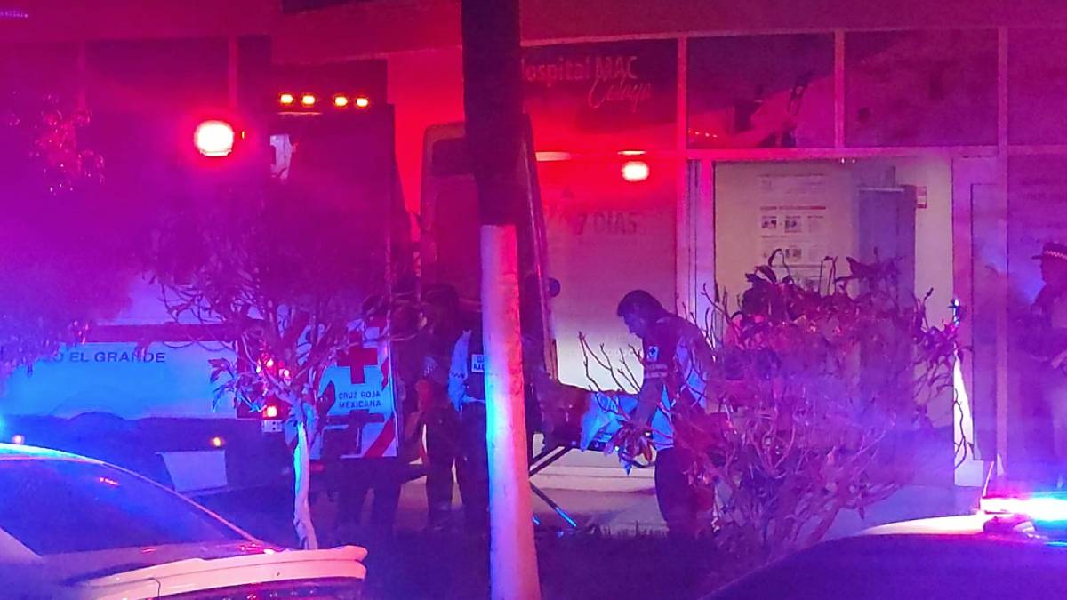 accidente-en-apaseo-el-grande