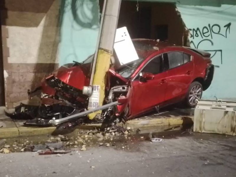 accidentes-en-irapuato