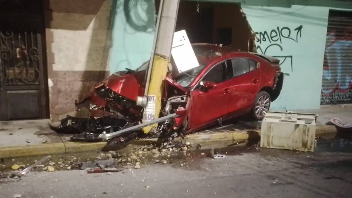 accidentes-en-irapuato