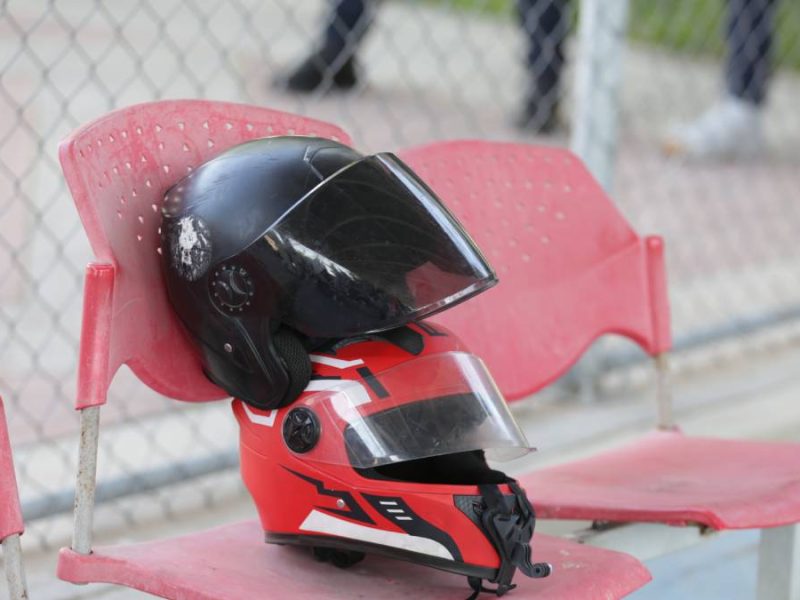 accidentes-de-moto-en-celaya