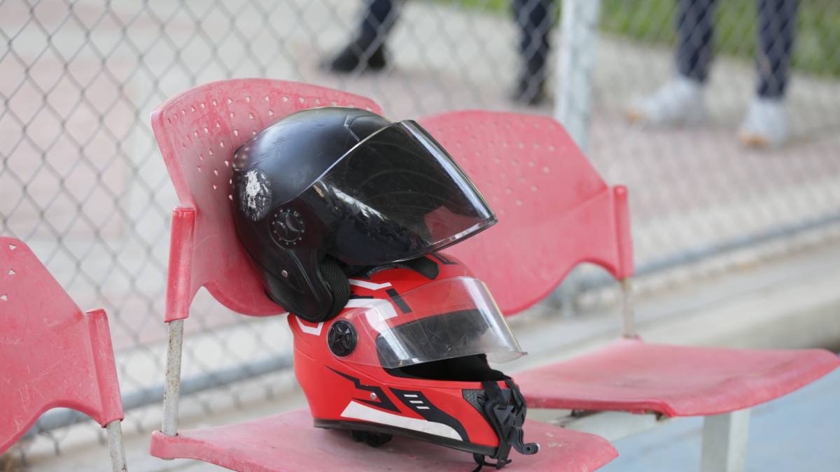 accidentes-de-moto-en-celaya