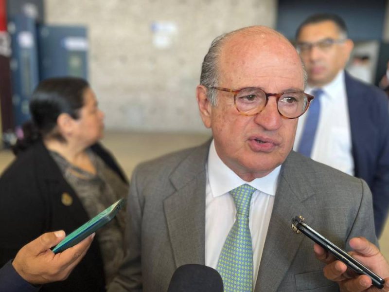 acoso-sexual-secretaria-educacion