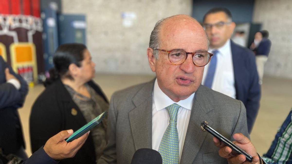 acoso-sexual-secretaria-educacion